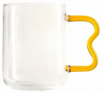 Tass Homla Zigra 243657, l&auml;bipaistev v./kollane v., 0.4 l
