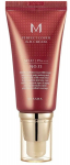 BB kreem Missha M Perfect Cover, SPF 42, bright beige v., 13, 50 ml