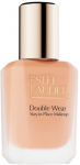 Vedel jumestuskreem Estee Lauder Double Wear Stay In Place Make Up, SPF 10, 1w0 warm porcelain, 30 ml