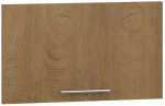 Kapi esik&uuml;lg, k&ouml;&ouml;gikapi esik&uuml;ljele Vento, 35.5 cm x 59.6 cm, tamm v.