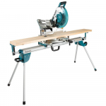 Defektiga/puudusega kaup. Saealus Makita WST07, 383 cm x 75 cm x 86 cm
