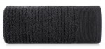 Vannir&auml;tik Naomi 08, must v., 90 cm x 50 cm