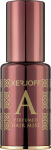 Juuksesprei Xerjoff Alexandria II, 30 ml