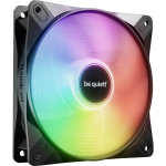 Ventilaator korpusele be quiet! Light Wings LX PWM Reverse, 120 mm x 120 mm