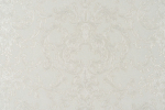Tapeet Elegance B121 2407-04 1.06, vin&uuml;&uuml;l, hall v.