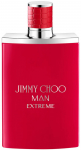 Parf&uuml;&uuml;mvesi Jimmy Choo Extreme Man Extreme, 200 ml