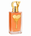 Parf&uuml;&uuml;mvesi Fragrance World Allure Couture, 100 ml