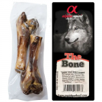 Koeramaius Alpha Spirit The Bone, kont, 0.330 kg