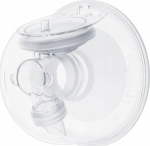 Piima hoidmise pott, manuaalne Momcozy S9 Pro AS170