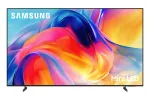 Televiisor Samsung UE75M70HAUXXH, 75 ", 4K Ultra HD