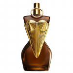 Parf&uuml;&uuml;mvesi Jean Paul Gaultier Divine Elixir, 100 ml