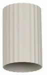 Valgusti seinale Trio Imaria, G9, 1 x 5 W, hall v.