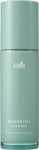 Juukseseerum La'dor Wonder Full, 100 ml