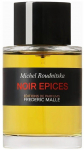 Parf&uuml;&uuml;mvesi Frederic Malle Noir Epices, 100 ml