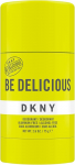 Kehadeodorant DKNY Be Delicious, 75 g