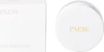 Tolmpuuder Paese My Skin Icon, pruunikas v., 8 g
