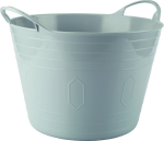 Majapidamis&auml;mbrid Simple Solution 40222, 15 l, tuhk v.