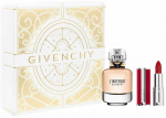 Parf&uuml;&uuml;mikomplekt Givenchy L'Interdit, 2 tk.