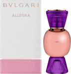 Parf&uuml;&uuml;mvesi Bvlgari Allegra Ma'Magnifica, 50 ml