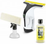 Aknapesur K&auml;rcher WV 6 Plus D500