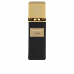 Parf&uuml;&uuml;mvesi Gritti Anima, 100 ml