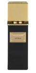 Parf&uuml;&uuml;mvesi Gritti Anima, 100 ml
