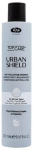 &Scaron;ampoon Lisap Top Care Urban Shield, 250 ml
