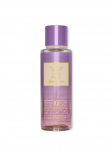 Kehasprei Victoria's Secret Love Spell Vacation, 250 ml