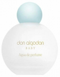 L&otilde;hna&otilde;lid lastele Don Algodon Baby