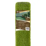 Kunstmuru Springos GA0260, 5 m x 1 m x 20 mm