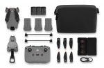 Droon DJI Mini 5 Pro Fly More