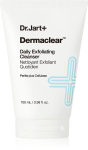 N&auml;opuhastusvahend Dr. Jart+ Dermaclear Exfoliating, 100 ml