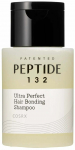 &Scaron;ampoon Cosrx Peptide 132 Ultra Perfect, 100 ml