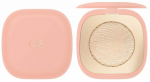 Highlighter Lovro Afterlight, kuldne v., 4.5 g
