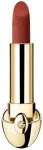 Huulepulga t&auml;itepakend Guerlain Rouge G Velvet, 3.5 g, l'orange sienne v., 234