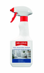 Vannitoa puhastusvahend Mellerud, 0.5 l