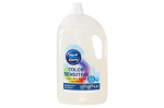 Pesugeel Nord Clean Color Sensitive, 4.2 l