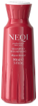 &Scaron;ampoon NEQI Repair Reveal, 90 ml