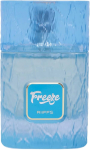 Parf&uuml;&uuml;mid Riiffs Freeze, 100 ml