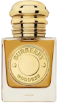 Parf&uuml;&uuml;mid Burberry Goddess, 30 ml