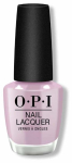 K&uuml;&uuml;nelakk OPI, mod about me v., 15 ml