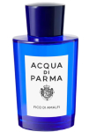 Tualettvesi Acqua Di Parma Fico Di Amalfi, 180 ml