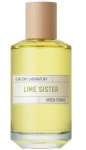 Parf&uuml;&uuml;mvesi Liquides Imaginaires Lime Sister, 100 ml