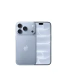 Mobiiltelefon Apple iPhone 18 Pro MJT24HX/A, 1 TB, glacier v.