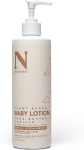 Kehakreem Dr. Natural Shea Butter Plus Vanilla, 473 ml