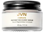 Juukseseerum JVN Complete Instant Recovery, 30 ml