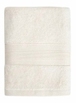 Vannir&auml;tik Homla Bamboo 788154, ecru v., 90 cm x 50 cm