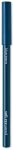 Silmapliiats Paese Soft, 1.35 g, blue jeans v. 04