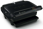 Elektriline lauagrill Tefal Optigrill Elite GC750830
