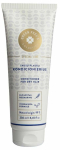 Juukse konditsioneer Green Feel's Special Line For Dry Hair, 250 ml